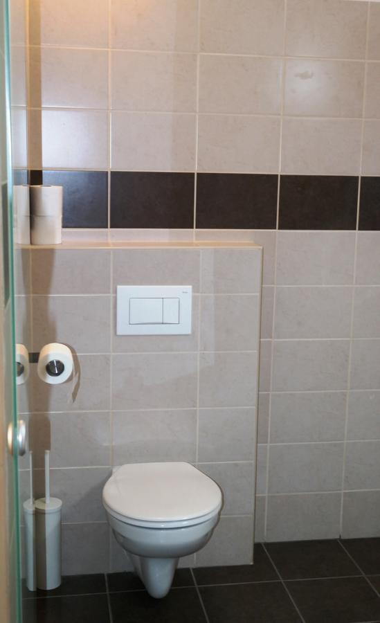 Market Square Apartment ブダペスト エクステリア 写真